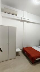 Havelock Road (D3), Apartment #623603751
